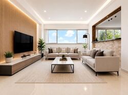 Blk 351 Yishun Jasmine (Yishun), HDB Executive #601622611